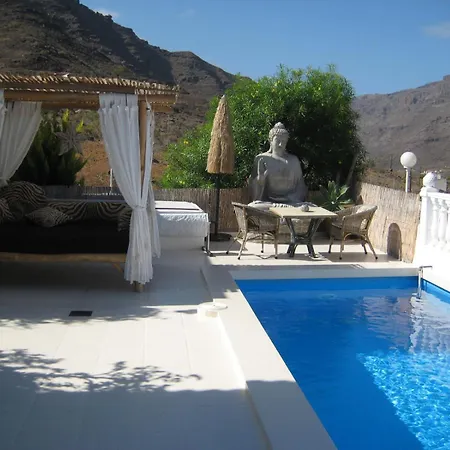 Casa Del Molino , Ferienbungalow Mit Privat-pool Exclusiv Appartamento *