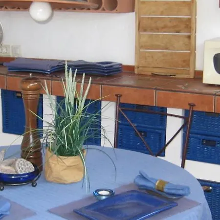 Casa Del Molino , Ferienbungalow Mit Privat-pool Exclusiv
